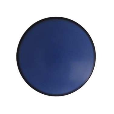 Піала 23 см Royal Blau Fantastic Seltmann