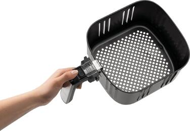 Gorenje Мультипіч 1700 Вт