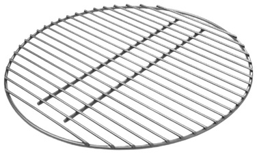 Решетка для угля к угольным грилям Weber 57 см 7441 Код: 010881