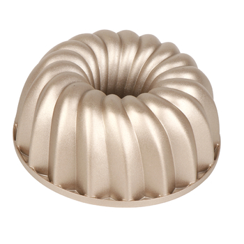 Форма для випікання VERBENA 23,5 х 9,5 см GIPFEL