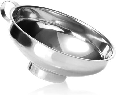 Набір для консервування з 2 предметів com-four