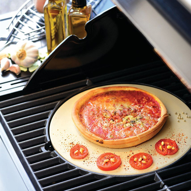 Набір приладдя BergHOFF для гриля, 6 шт.