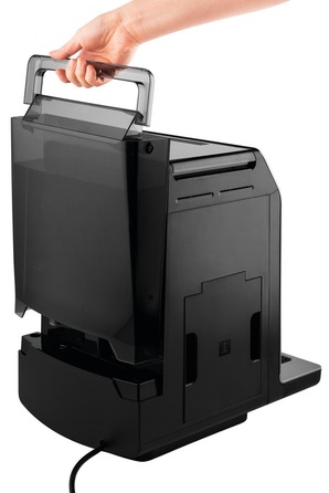 Кавомашина Krups EA894T10 (6486703)