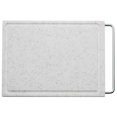 Дошка обробна 36 x 27 см WMF