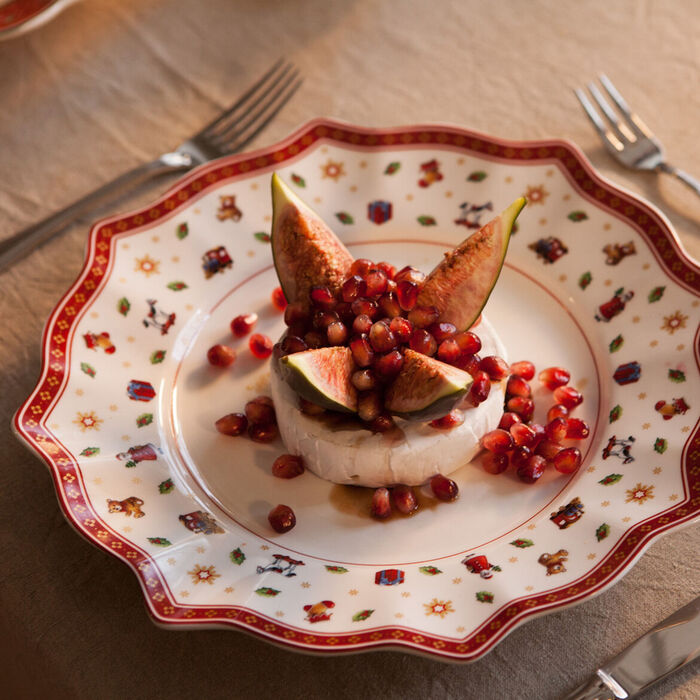 Тарілка 29 см Toy's Delight Villeroy & Boch