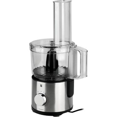 Кухонний комбайн 500 Вт KULT X WMF