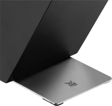 Блок для ножів, чорний Flextec WMF