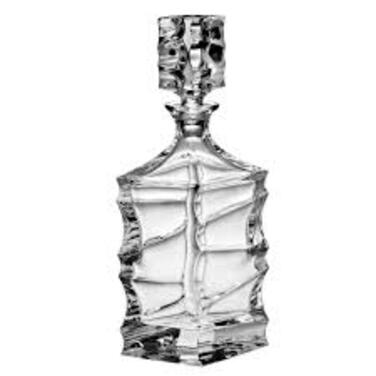 штоф сейл 0,8 л 4509 BOHEMIA