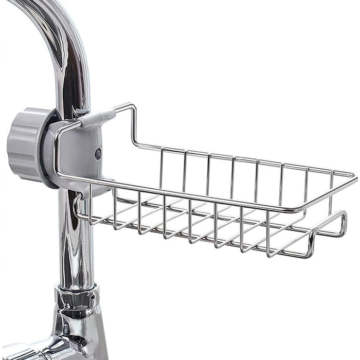 Органайзер для раковини CcHhyyt