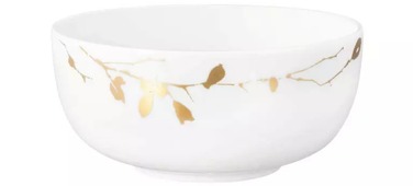 Пиала для хлопьев 15 см Golden Rose Hip Liberty Seltmann Weiden