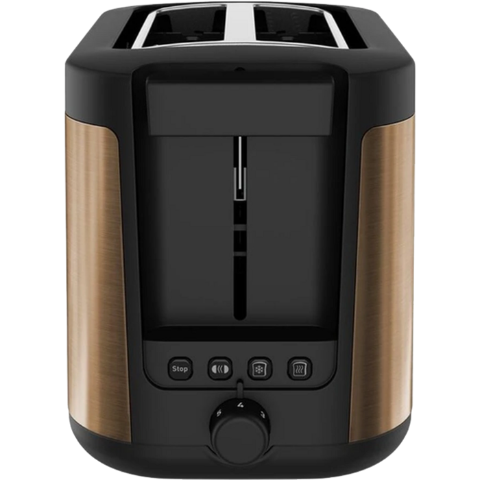 Тостер Tefal TT430G10 (7112938)