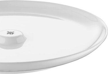 Набір для капучіно, 4 предмети Barista WMF