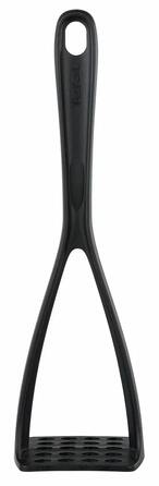 Tefal Картоплем’ялка Bienvenue, пластик, чорний