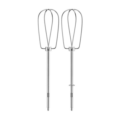 Міксер ручний pure white Kult Х WMF (350 Вт)