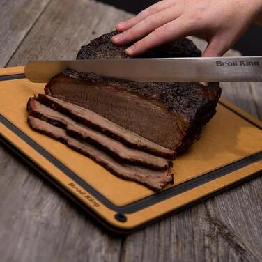 Нож для брискета Broil King 64939 Код: 012137