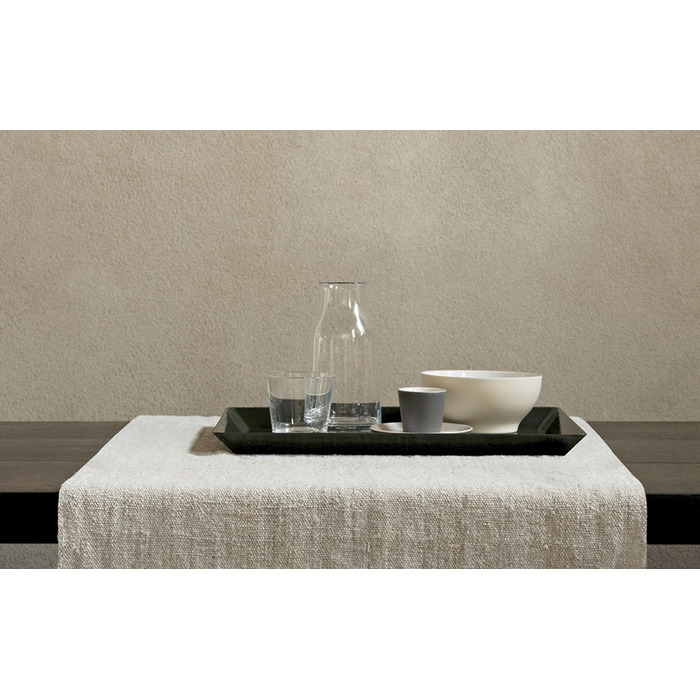 Пиала 1,4 л светло-голубая Tonale Alessi