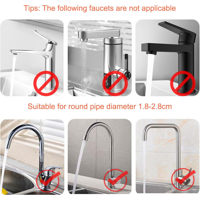 Органайзер для раковини  18 x 10,5 x 4,5 см YILANJIN