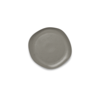 Тарілка плоска Ariane Erath 21 см mist green dotts AERARN511011021