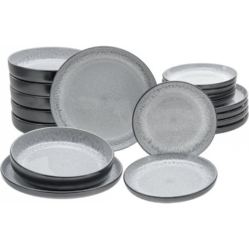 цвет: мороз