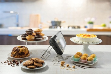 Міксер Gorenje M 500 DC (6998788)