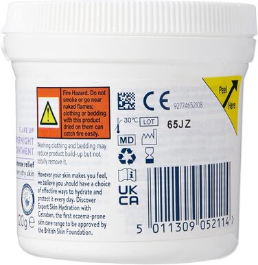 Средство для удаления запаха из холодильника Croc Odor