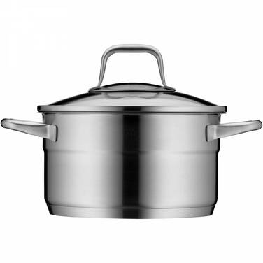 Каструля 20 см Experials SelectIt WMF