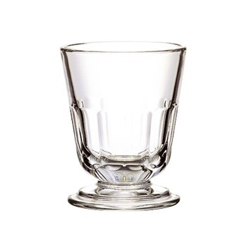 Склянка для напоїв La Rochere PERIGORD, вис. 10,5 см, 230 мл