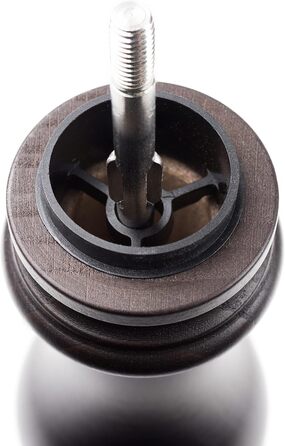 Попередньо встановлених шліфувальних машин - Виготовлений з деревини, сертифікованої PEFC - Французькі ноу-хау - Кольори (перець, шоколад), 22