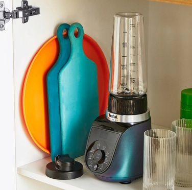 Стационарный блендер Tefal BL19H4F0 (7061896)