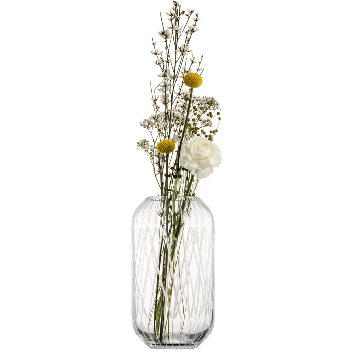 Ваза большая Network Zwiesel Glas