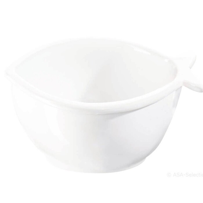 Піала в формі риби 12 см Grande Originale ASA-Selection