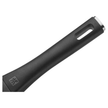 Сковорода высокая 28 см Marquina Plus Zwilling