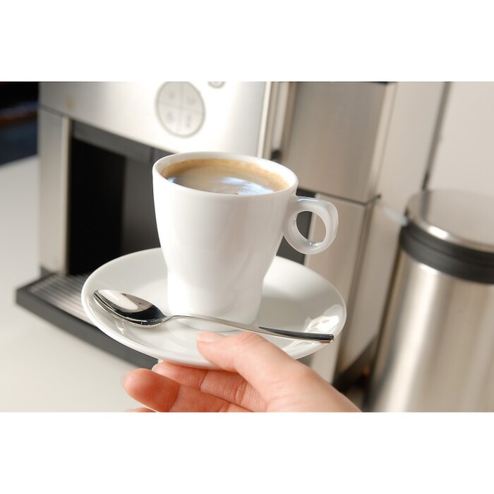 Кавова пара з ложкою 0,15 л Barista WMF