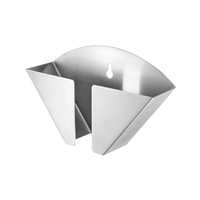 Тримач для кавових фільтрів настінний Clio Zack