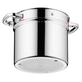 Кошик парова для каструлі 24 см Premium One WMF