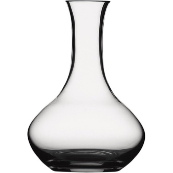 Декантер 1 л, Soiree Spiegelau