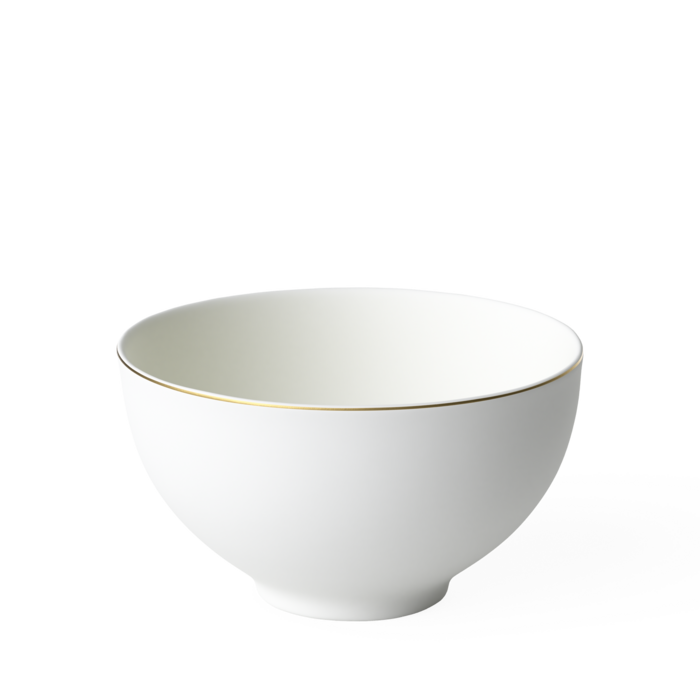 Пиала 500 мл Amazonia Villeroy & Boch