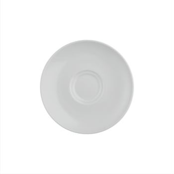 Блюдце Ariane Mokka 13 см plain AMKARN000014013