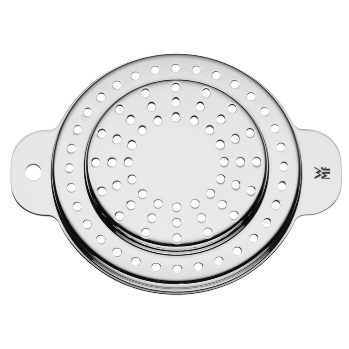 Сито для банок WMF