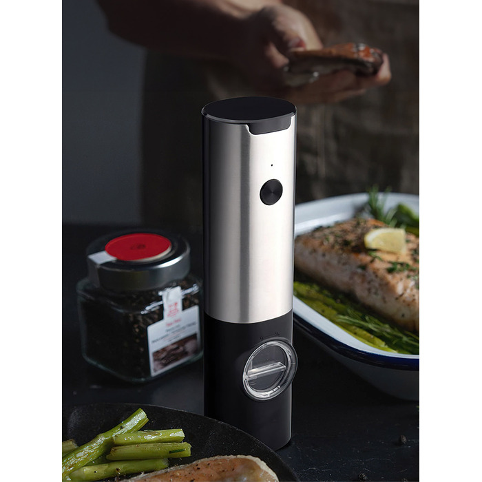 Мельница для специй RINGEL Zira (7005573)