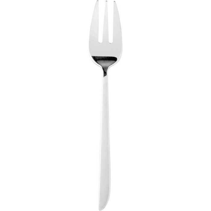 Вилка для торту Eternum Orca 1460-4