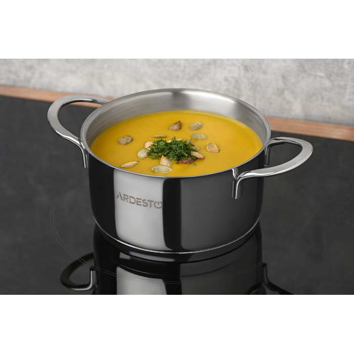 АРДЕСТО AR0609S