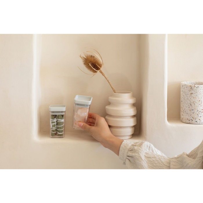 Набор емкостей для хранения 2х 0,15 л 230585