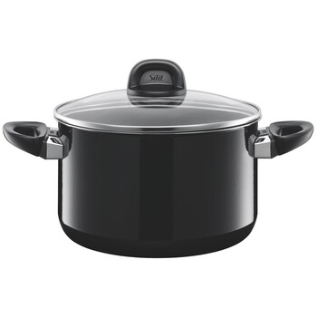 Каструля, глибока Ø 24 см Modesto Silit