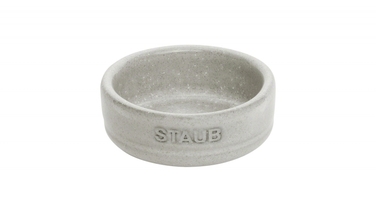 Піала 40 мл White Truffle Staub