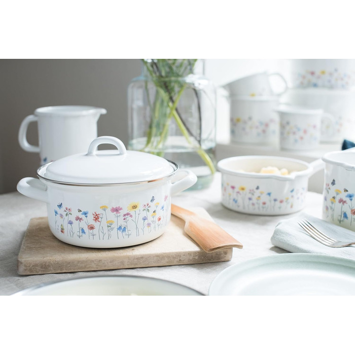 Чайник 2л Riess