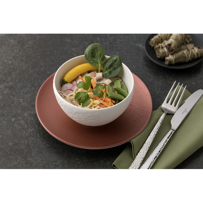 Manufacture Glow от Villeroy & Boch