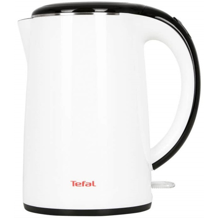 Електрочайник Tefal KO260130