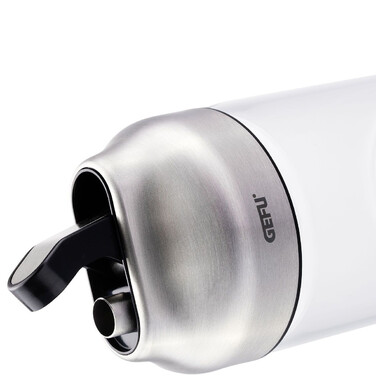 Дозатор для цукру або молока Gefu TIP (33701)