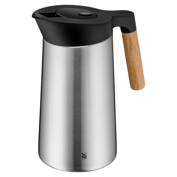 Термокувшин 11 см / 1 л Kineo WMF